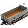 40273 G Offener Güterwagen der K.Sächs.Sts.E.B., Ep. I-VI Thumbnail 5