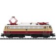 16269 N E-Lok BR 112, DB, Ep. IV, DC-MFX-Sound Thumbnail 1