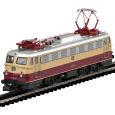 16269 N E-Lok BR 112, DB, Ep. IV, DC-MFX-Sound Thumbnail 2