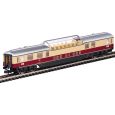 15368 N Wagen-Set "TEE Rheinpfeil", DB, Ep. IV Thumbnail 2
