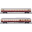 15369 N Wagen-Set "TEE Rheinpfeil", DB, Ep. IV Thumbnail 1