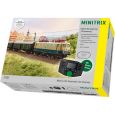 11132 N Digital-Startpackung "Personenzug" Thumbnail 3
