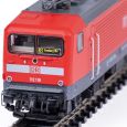 16711 N E-Lok BR 112, DB AG, Ep. VI, DC-MFX-Sound Thumbnail 3