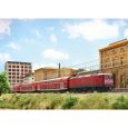 16711 N E-Lok BR 112, DB AG, Ep. VI, DC-MFX-Sound Thumbnail 4