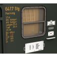 18660 N Postwagen, DBP, Ep. III Thumbnail 3