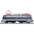 25128 H0 E-Lok BR E10.3, DB, Ep. III, DC-MFX-Sound Thumbnail 1