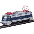 25128 H0 E-Lok BR E10.3, DB, Ep. III, DC-MFX-Sound Thumbnail 2