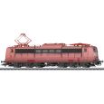 25655 H0 E-Lok BR 151, DB AG, Ep. V, DC-MFX-Sound Thumbnail 1