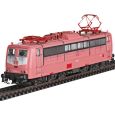 25655 H0 E-Lok BR 151, DB AG, Ep. V, DC-MFX-Sound Thumbnail 2
