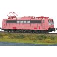 25655 H0 E-Lok BR 151, DB AG, Ep. V, DC-MFX-Sound Thumbnail 3