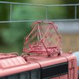 25655 H0 E-Lok BR 151, DB AG, Ep. V, DC-MFX-Sound Thumbnail 5