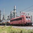 25655 H0 E-Lok BR 151, DB AG, Ep. V, DC-MFX-Sound Thumbnail 8
