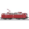 25186 H0 E-Lok BR 181.2, SEL, Ep. VI, DC-MFX-Sound Thumbnail 1