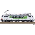 25801 H0 E-Lok  BR 186, Akiem SAS, Ep. VI, DC-MFX-Sound Thumbnail 2
