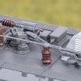 25163 H0 E-Lok BB 22200, SNCF, Ep. IV, DC-MFX-Sound Thumbnail 4