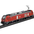 38900 H0 Zweikraftlokomotive BR 2159, ELP, Ep. VI, AC-MFX-Sound Thumbnail 1