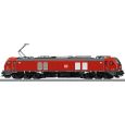 38900 H0 Zweikraftlokomotive BR 2159, ELP, Ep. VI, AC-MFX-Sound Thumbnail 2