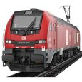 38900 H0 Zweikraftlokomotive BR 2159, ELP, Ep. VI, AC-MFX-Sound Thumbnail 3