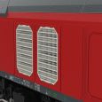 38900 H0 Zweikraftlokomotive BR 2159, ELP, Ep. VI, AC-MFX-Sound Thumbnail 4