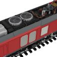 38900 H0 Zweikraftlokomotive BR 2159, ELP, Ep. VI, AC-MFX-Sound Thumbnail 5