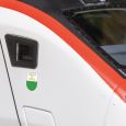 39812 H0 Triebzug RABe 501 "Giruno", SBB, Ep. VI, AC-MFX-Sound Thumbnail 3
