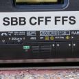39812 H0 Triebzug RABe 501 "Giruno", SBB, Ep. VI, AC-MFX-Sound Thumbnail 4