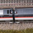 39812 H0 Triebzug RABe 501 "Giruno", SBB, Ep. VI, AC-MFX-Sound Thumbnail 5