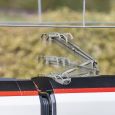 39812 H0 Triebzug RABe 501 "Giruno", SBB, Ep. VI, AC-MFX-Sound Thumbnail 6