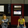 39812 H0 Triebzug RABe 501 "Giruno", SBB, Ep. VI, AC-MFX-Sound Thumbnail 7