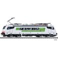 38801 H0 E-Lok  BR 186, Akiem SAS, Ep. VI, AC-MFX-Sound Thumbnail 2