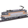 39723 H0 E-Lok BB 22200, SNCF, Ep. IV, AC-MFX-Sound Thumbnail 1