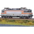 39723 H0 E-Lok BB 22200, SNCF, Ep. IV, AC-MFX-Sound Thumbnail 4