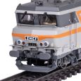 39723 H0 E-Lok BB 22200, SNCF, Ep. IV, AC-MFX-Sound Thumbnail 5