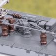 39723 H0 E-Lok BB 22200, SNCF, Ep. IV, AC-MFX-Sound Thumbnail 6