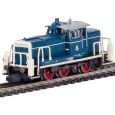81359 Z Zugpackung "Deutsche Bundespost", Ep. IV Thumbnail 2