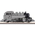 88746 Z Dampflokomotive BR 64 "Fotoanstrich", Ep. II Thumbnail 1