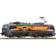 7560074 N E-Lok 193 459-5 „Deutschlandpiercer“, SBB Cargo International, Ep. VI Thumbnail 1