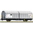 6660137 N Schiebewandwagen, AAE Cargo, Ep. VI Thumbnail 1