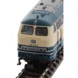 7360036 N Diesellok 218 218-6, DB, Ep. IV Thumbnail 2