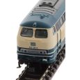 7360036 N Diesellok 218 218-6, DB, Ep. IV Thumbnail 4