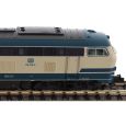 7360036 N Diesellok 218 218-6, DB, Ep. IV Thumbnail 5