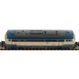 7360036 N Diesellok 218 218-6, DB, Ep. IV Thumbnail 6