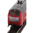 7360034 N Diesellok 218 406-7, DB AG, Ep. VI Thumbnail 2
