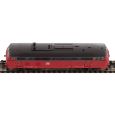 7360034 N Diesellok 218 406-7, DB AG, Ep. VI Thumbnail 5