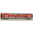 6260079 N Doppelstockwagen 1./2. Klasse, DB AG, Ep. VI Thumbnail 1
