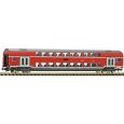6260080 N Doppelstockwagen 2. Klasse, DB AG, Ep. VI Thumbnail 1