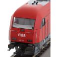 7300087 H0 Diesellok 2016 015-7, ÖBB, Ep. VI Thumbnail 2