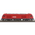 7300087 H0 Diesellok 2016 015-7, ÖBB, Ep. VI Thumbnail 3