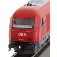 7300087 H0 Diesellok 2016 015-7, ÖBB, Ep. VI Thumbnail 4