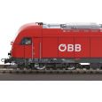 7300087 H0 Diesellok 2016 015-7, ÖBB, Ep. VI Thumbnail 5
